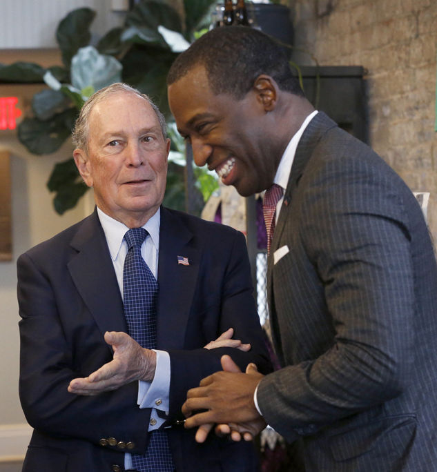 20200108_MET_BLOOMBERG_BB03